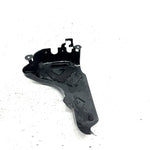 84-87 Suzuki Quadrunner 185 OEM Fuel Tank Guard 44570-24401 AS0