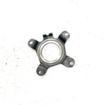 2009 Polaris Ranger HD 700 4x4 EFI OEM Bearing Cover Bracket 3234122 XP12
