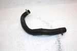 1994 Yamaha Vmax 600 Oem Filler Neck Coolant Hose 8AB-12482-00-00 SY25