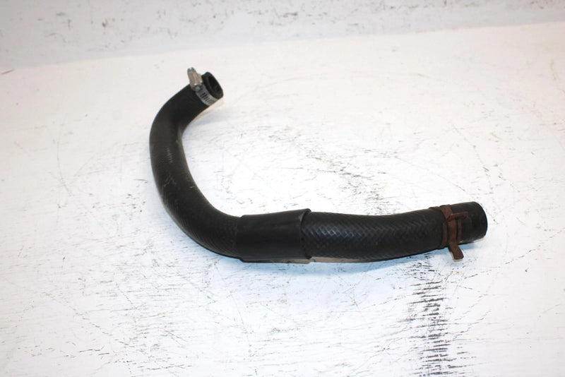 1994 Yamaha Vmax 600 Oem Filler Neck Coolant Hose 8AB-12482-00-00 SY25