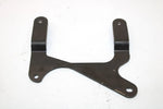 2005 Polaris Trail Boss 330 Clutch Cover Bracket 5247524-067 AP131