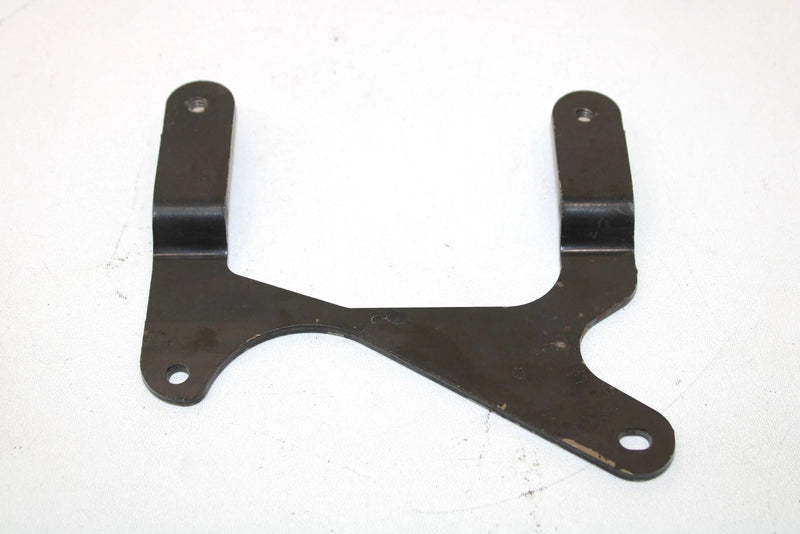 2005 Polaris Trail Boss 330 Clutch Cover Bracket 5247524-067 AP131
