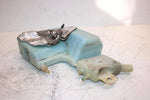 1996 Arctic Cat Zrt 600 Oem Oil Tank 0670-440 SA6