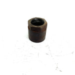 86-88 Honda FourTrax 200 TRX200SX 2x4 OEM Rear Axle Nut 90307-HB3-000 AH91
