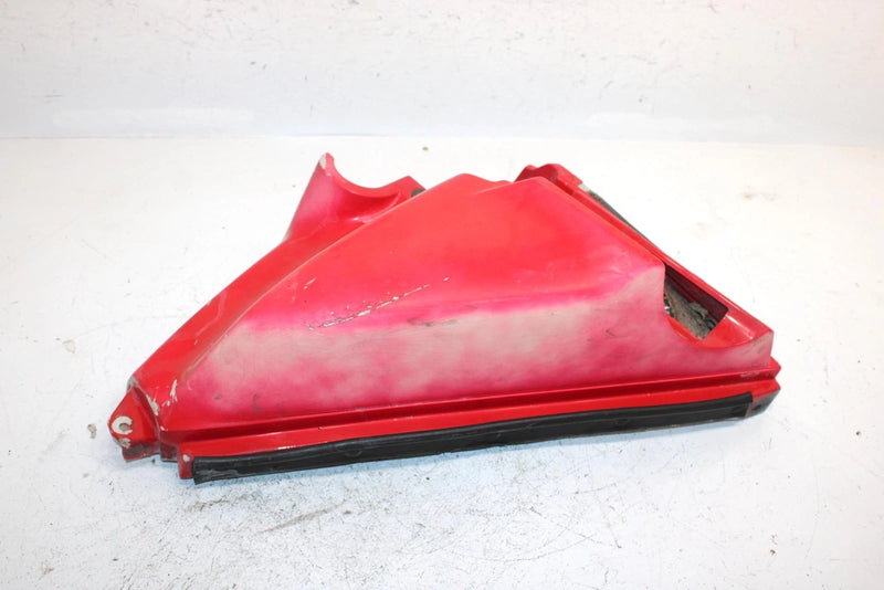 90 Yamaha Exciter Oem Right Hood Panel 87M-21983-00-00 SY3