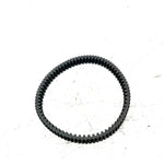 2002 Arctic Cat 375 2x4 Automatic OEM V- Belt 3402-664 AA41