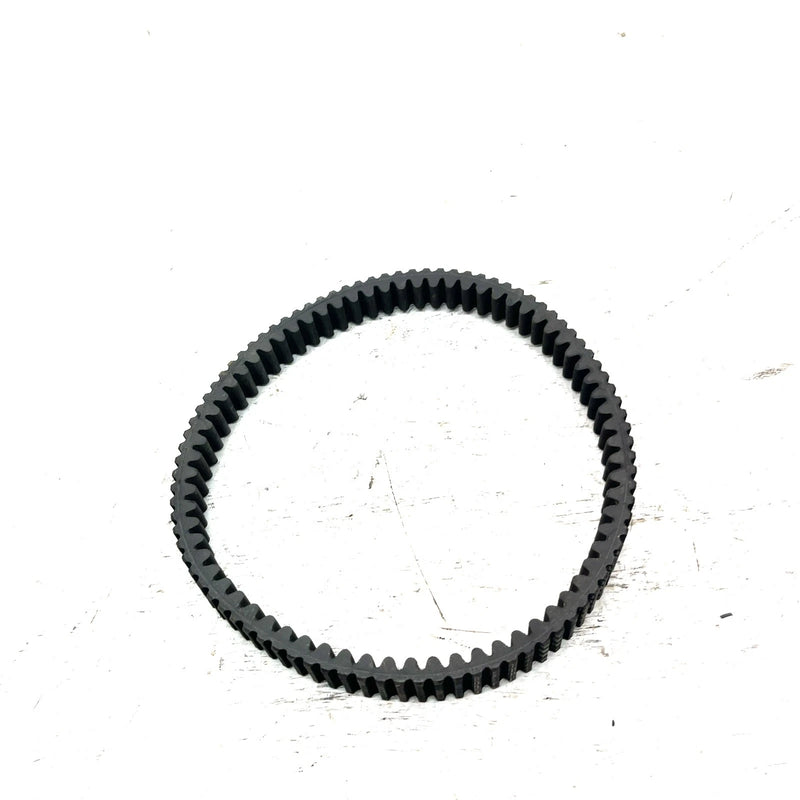 2002 Arctic Cat 375 2x4 Automatic OEM V- Belt 3402-664 AA41