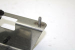 98 Sea-Doo GTX RFI OEM Electrical Box Bracket 278001261 JS0 