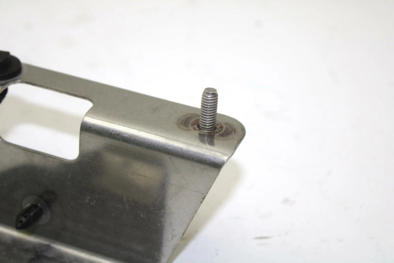 98 Sea-Doo GTX RFI OEM Electrical Box Bracket 278001261 JS0 