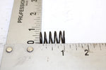 1980 Yamaha Xs850g Oem Relief Spring 1J7-13484-00-00 Q2975
