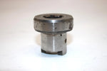 83 Suzuki Alt125 3x9 Model D  Oem Inner Clutch Race 21631-24303 AS12