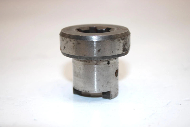 83 Suzuki Alt125 3x9 Model D  Oem Inner Clutch Race 21631-24303 AS12