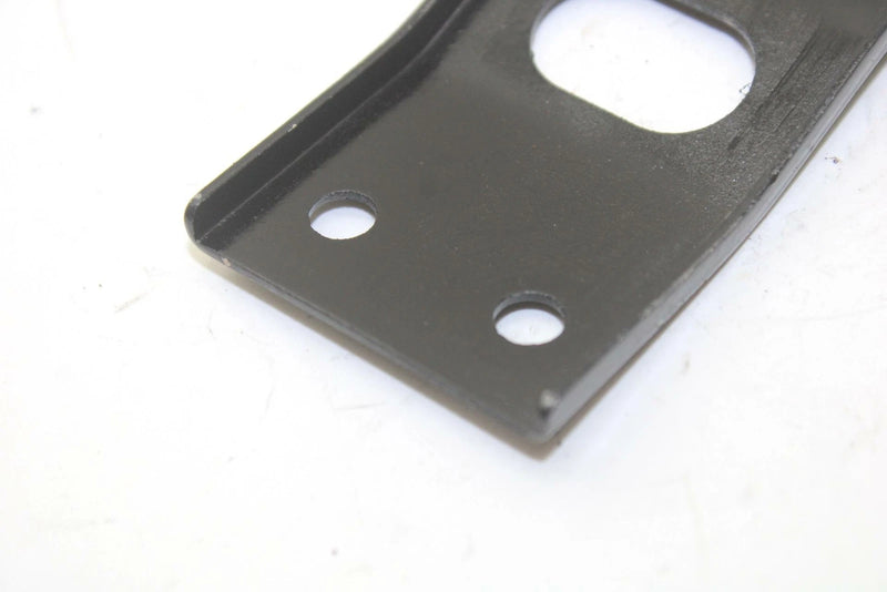 88 Yamaha Exciter EX570M OEM Airbox Rear Upper Bracket 82M-14494-00-00 SY50