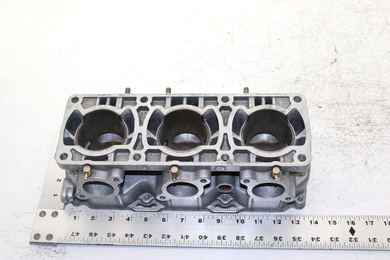 1995 Polaris Xlt Oem 65mm Bore Cylinder 3085017 SP34