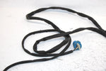 1991 Arctic Cat Prowler Oem Main Wire Harness 0686-106 SA57