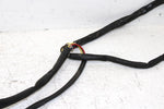 1998 Arctic Cat Zrt 600 Oem Main Wire Harness 0686-510 SA47