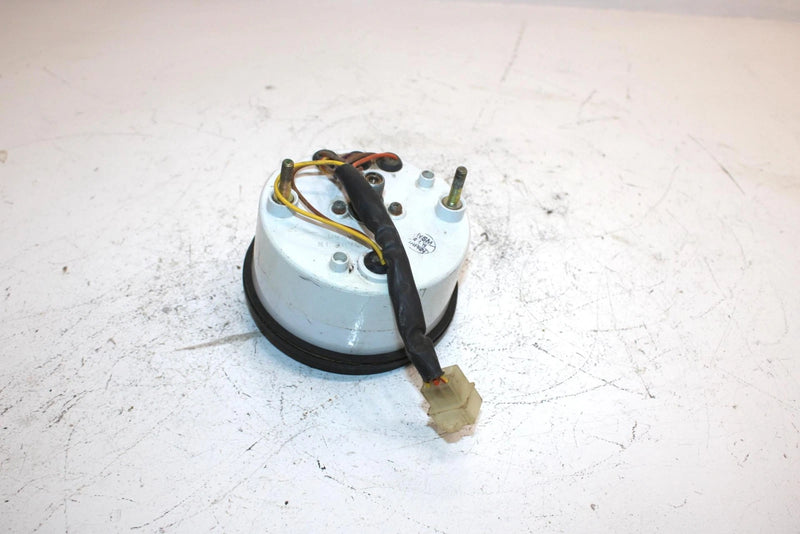 97 Polaris Indy 500 Oem Speedometer (Less Than 4000 Miles) 3280212 SP145
