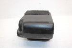 1992 Arctic Cat Jag Deluxe Oem Airbox 0670-164 SA58