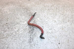 2004 Polaris Trail Boss 330 Oem Battery Solenoid Cable 4010094 AP117