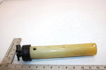 1990 Sea-doo Gt Oem Fuel Tank Pickup 275500056 275500004 JS55