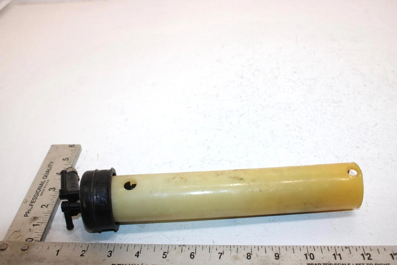 1990 Sea-doo Gt Oem Fuel Tank Pickup 275500056 275500004 JS55
