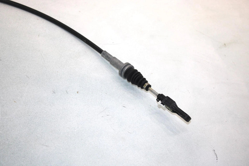 06 Honda Trx 350 Fe A  Oem Shift Cable AH24