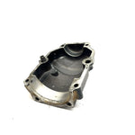 92 Yamaha Big Bear 350 YFM350FW 4x4 OEM Output Shaft Cover 1YW-15415-29-00 AY53