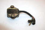 Arctic Cat Z 440 Oem CDI ECU ECM Ignition Box 3005-066 SAS