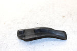 2004 Polaris Sportsman 500 Oem Front Axle Shield Set 5435029-070 AP18