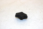 2004 Bombardier Out Lander Oem Fuel Gas Cap 709000059 AB12
