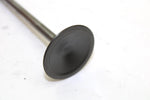Polaris OEM Original Top End Stock Single Intake Valve 5137265 Q1229