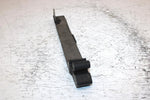 1997 Yamaha Venture Tr Oem Chaincase Guide Stopper 88T-12231-00-00 SY15