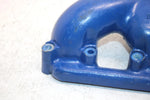 1996 Polaris Slx 780 Oem Exhaust Manifold 1260706-157 JP30