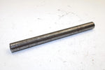 Polaris Oem Steel Skid Rail Shaft 5020724 Q363