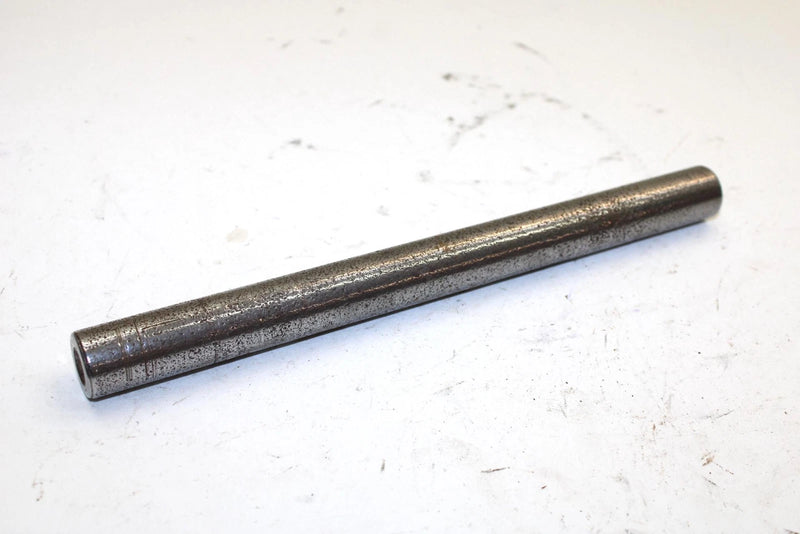 Polaris Oem Steel Skid Rail Shaft 5020724 Q363