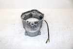 1995 Yamaha Vmax 600 Le Oem Crankcase Cover W/Pickup Coil  8AB-15421-01-00 SY21