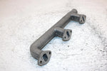 1989 Polaris 650 Oem Coolant Inlet Manifold 3083397 SP43