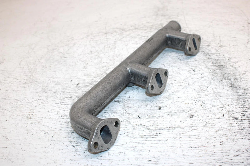 1989 Polaris 650 Oem Coolant Inlet Manifold 3083397 SP43