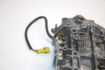 04 Arctic Cat Pantera 800 Efi Oem Crankcase W/Heat Sensor 3006-460 SAS15