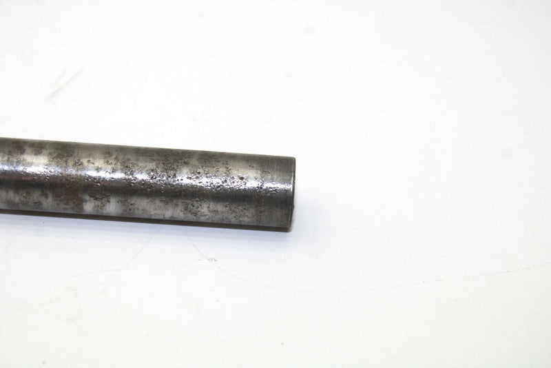 Arctic Cat OEM Rear Suspension Pivot Arm Shaft 0604-194 Q2347