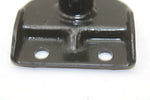 Arctic Cat OEM Skid Rail Idler Wheel Bracket Pair 0704-196 Q1955
