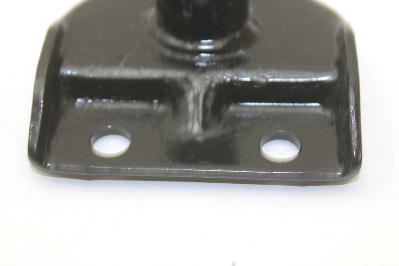 Arctic Cat OEM Skid Rail Idler Wheel Bracket Pair 0704-196 Q1955
