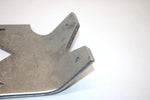 97 Polaris Supersport Oem Engine Mounting Plate 5131192 SPS3
