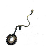 05-09 Honda Foreman Rubicon 500 TRX500FA 4x4 OEM Stator 31120-HN2-A21 AH94