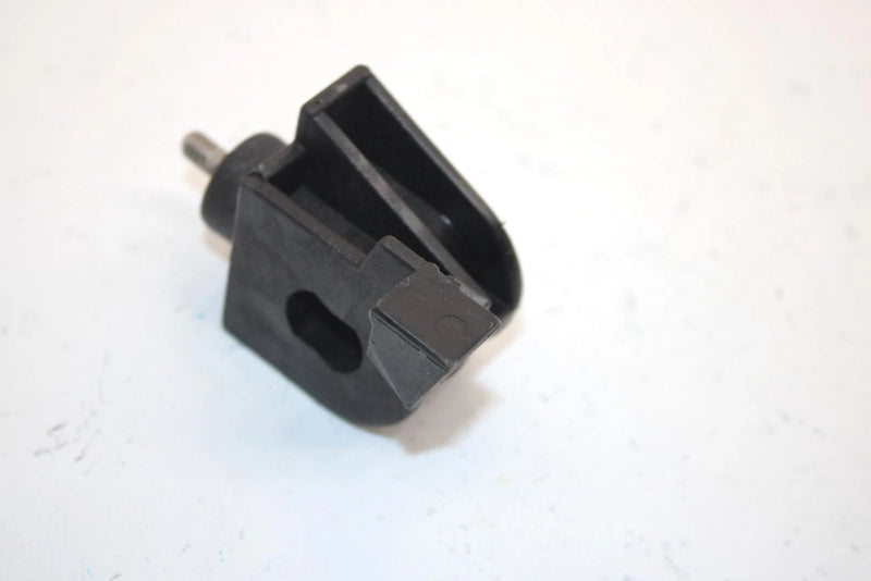 96 Sea-doo Gts 587 Oem Reverse Sliding Block 271000269 JS39