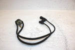 1995 Arctic Cat Pantera Oem Ignition Coil 3005-185 SA17