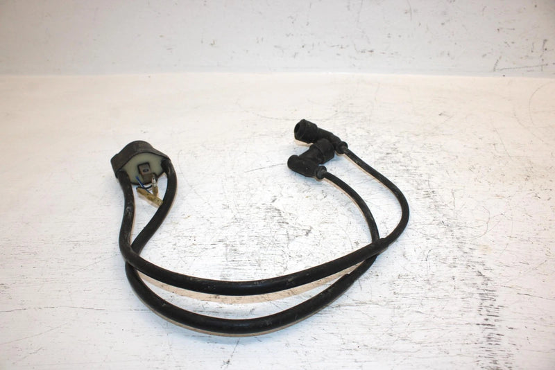 1995 Arctic Cat Pantera Oem Ignition Coil 3005-185 SA17