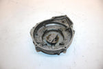 1993 Polaris 350l 6x6 Oem Starter Recoil 3083924 AP153