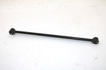 2001 Ski-doo Summit 800 Oem Rear Suspension Throttle Shock Rod 503189547 SS113