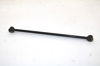 2001 Ski-doo Summit 800 Oem Rear Suspension Throttle Shock Rod 503189547 SS113